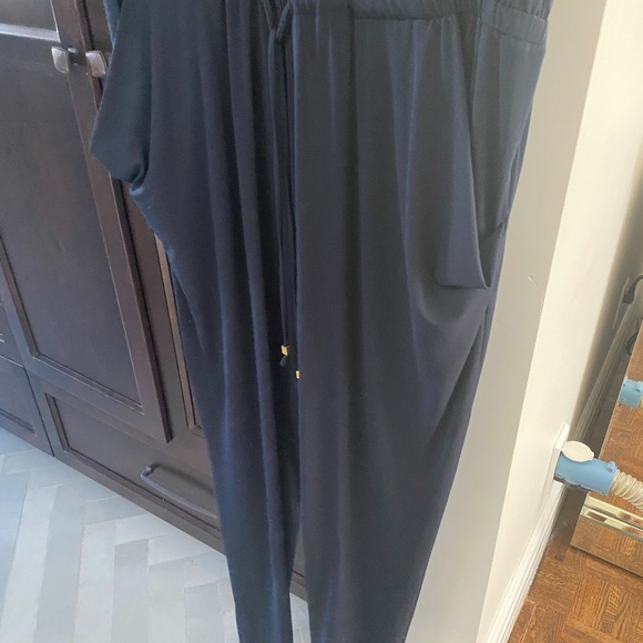 Michael  Michael Kors Jumper - Picture 2 of 4